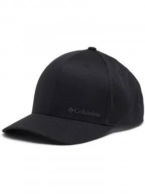 Columbia Trek Snap Back