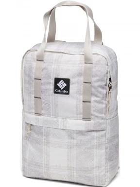 Columbia Columbia Trek 18L Backpack női hátizsák homok színben 1