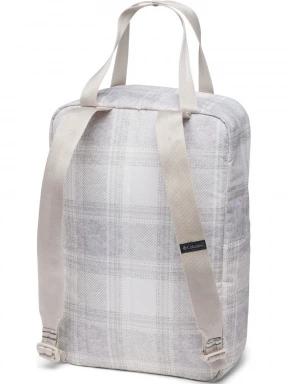 Columbia Columbia Trek 18L Backpack női hátizsák homok színben 3