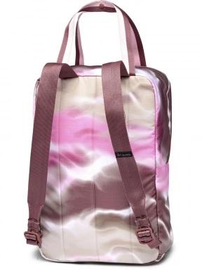 Columbia Columbia Trek 18L Backpack női hátizsák rózsaszín színben 3