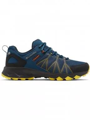 Peakfreak II Outdry