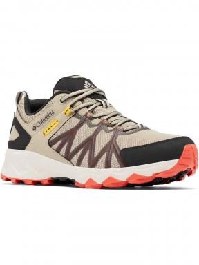 Peakfreak II Outdry