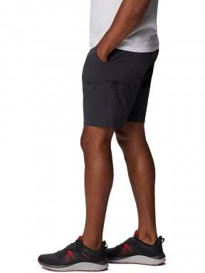 Newton Ridge II Short