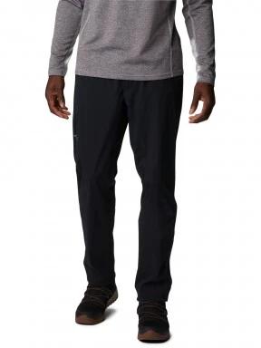 M Titan Pass Lightweight Pant