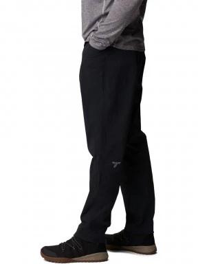 M Titan Pass Lightweight Pant