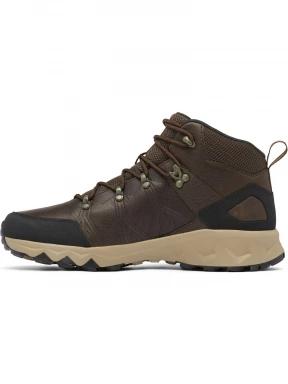 Peakfreak II Mid Outdry Leather