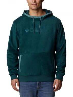 Steens Mountain Hoodie