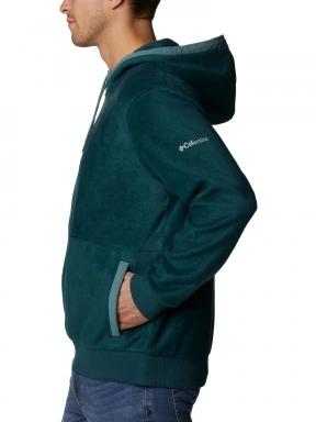 Steens Mountain Hoodie