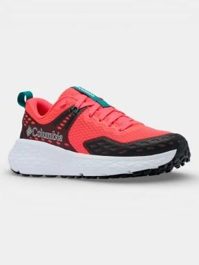 Columbia Konos TRS női multisport cipő magenta színben 1