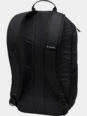 Columbia Atlas Explorer II 16L Backpack hátizsák fekete színben 3