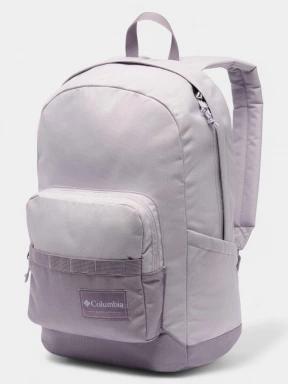 Columbia Zigzag II 22L Backpack női hátizsák lila színben 1