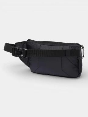 Columbia Zigzag II Hip Pack övtáska fekete színben 3