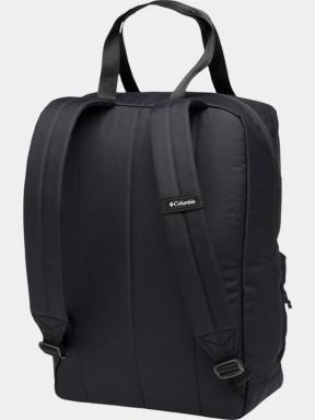 Columbia Trail Traveler 24L Backpack női hátizsák fekete színben 3