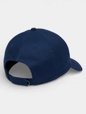 Columbia Provisions Ball Cap baseball sapka sötétkék színben 3