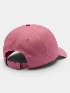 Columbia Provisions Ball Cap baseball sapka rózsaszín színben 3