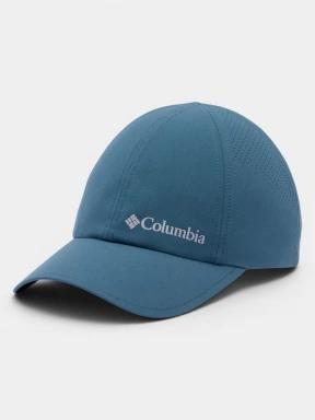Columbia Silver Ridge IV Ball Cap baseball sapka kék színben 1
