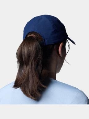 Columbia Silver Ridge IV Ball Cap baseball sapka sötétkék színben 3