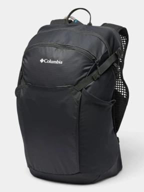 Columbia Blackcomb Ridge 30L Backpack túrahátizsák fekete színben 1