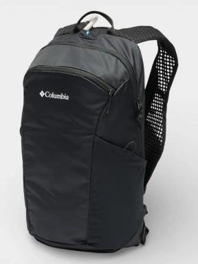 Columbia Blackcomb Ridge 18L Backpack túrahátizsák fekete színben 1