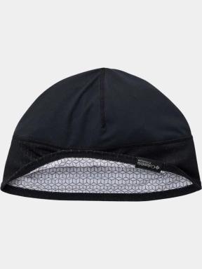Columbia Titanium Performance Beanie férfi polár sapka fekete színben 3
