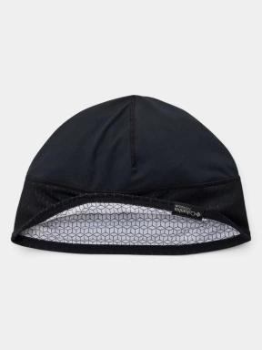 Columbia Titanium Performance Beanie sapka fekete színben 3