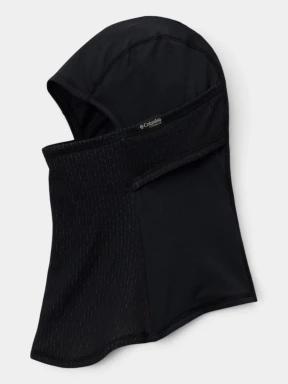 Columbia Titanium Balaclava símaszk fekete színben 1