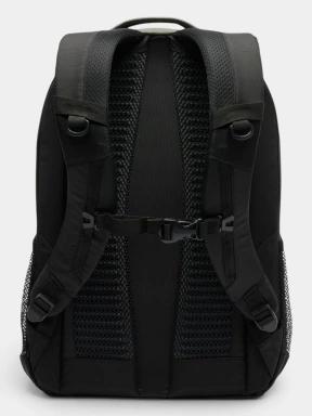 Columbia Manresa 25L Backpack hátizsák sötétzöld színben 3
