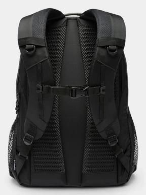 Columbia Manresa 30L Backpack hátizsák sötétzöld színben 3