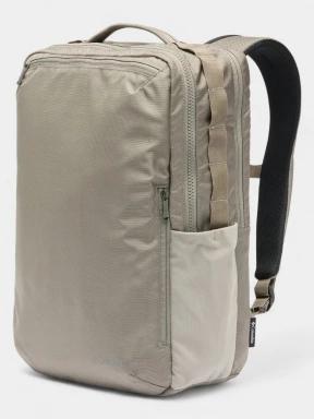 Columbia Star Range Square Backpack M férfi hátizsák oliva színben 1