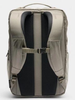 Columbia Star Range Square Backpack M férfi hátizsák oliva színben 3