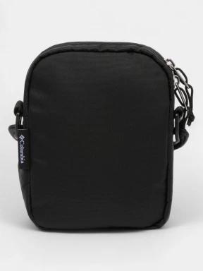 Columbia Great Smoky Garden Mini Shoulder Bag válltáska fekete színben 3