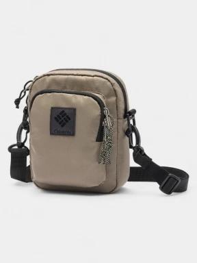 Columbia Great Smoky Garden Mini Shoulder Bag válltáska homok színben 1