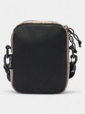 Columbia Great Smoky Garden Mini Shoulder Bag válltáska homok színben 3