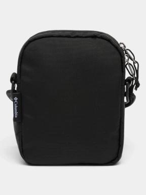 Columbia Great Smoky Garden  Mini Shoulder Bag válltáska fekete színben 3