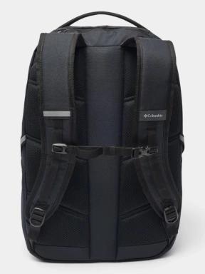 Columbia Atlas Explorer 28L Backpack hátizsák fekete színben 3