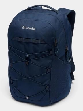 Columbia Atlas Explorer 28L Backpack hátizsák sötétkék színben 1