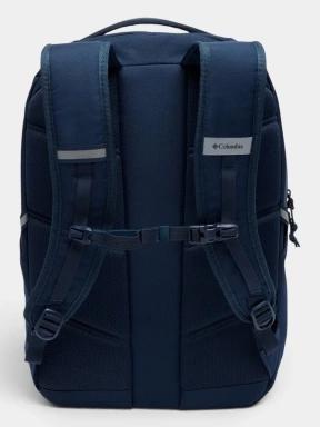 Columbia Atlas Explorer 28L Backpack hátizsák sötétkék színben 3
