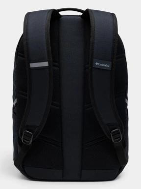 Columbia Atlas Explorer 20L Backpack hátizsák fekete színben 3