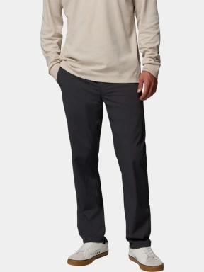 Columbia Roc Lite Chino férfi chino nadrág szürke színben 1