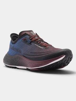 Columbia Konos Speed Trail ATR férfi terepfutó cipő kék színben 1