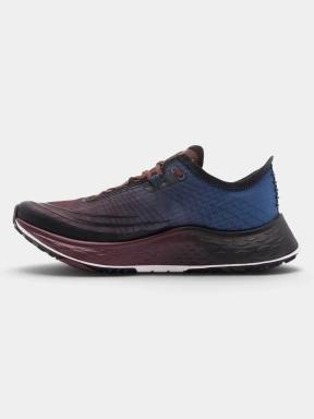 Columbia Konos Speed Trail ATR férfi terepfutó cipő kék színben 3
