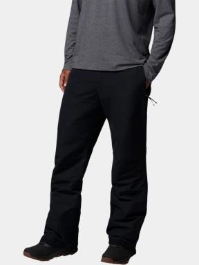 Columbia Bugaboo VI Pant férfi sínadrág fekete színben 3