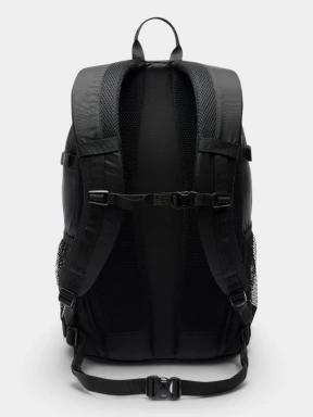 Columbia Castle Crest 25L BACKPACK hátizsák fekete színben 3