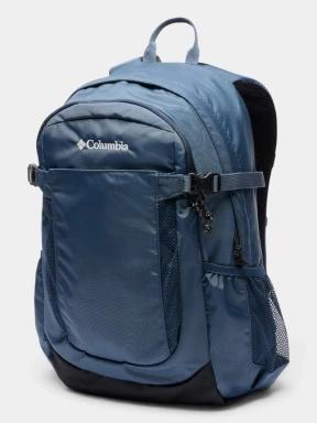 Columbia Castle Crest 25L BACKPACK hátizsák kék színben 1