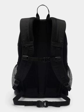 Columbia Castle Crest 20L BACKPACK hátizsák fekete színben 3
