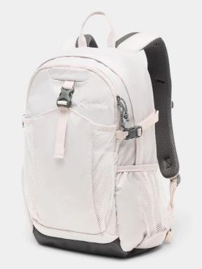 Columbia Castle Crest 20L BACKPACK hátizsák homok színben 1