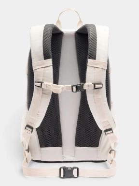 Columbia Castle Crest 20L BACKPACK hátizsák homok színben 3