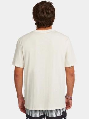 O'Neill O'Neill Graphic T-Shirt férfi rövid ujjú póló fehér színben 3
