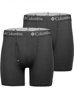 BOXER BRIEF WITH MESH POUCH