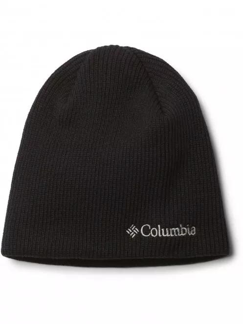 Columbia Whirlibird Watch Cap Beanie férfi sapka fekete színben 2